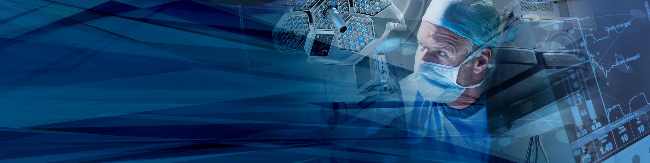 Medical Device Electrical Safety Testing