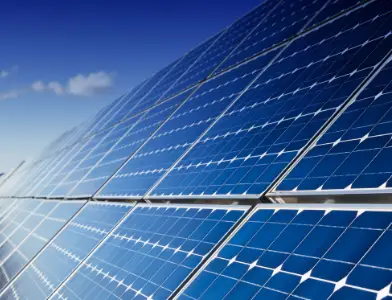 Solar PV Inverter Grid Simulators