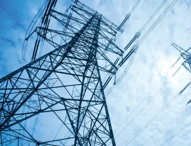 Power Conversion Testing Solutions