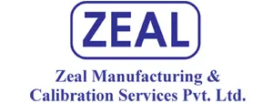Zeal Manufacturing & Calibration Services Pvt. Ltd. — DC Power Supply Manufacturer, Pune India