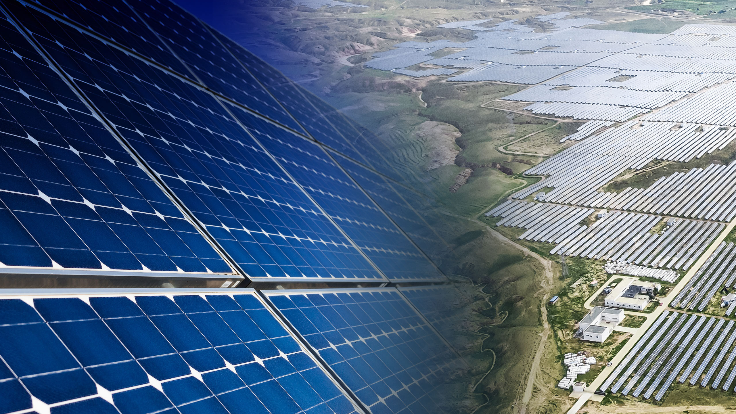 Chroma Solar Array Simulator PV Inverter Test System