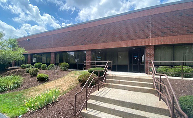Chroma East Coast Office Marlborough MA