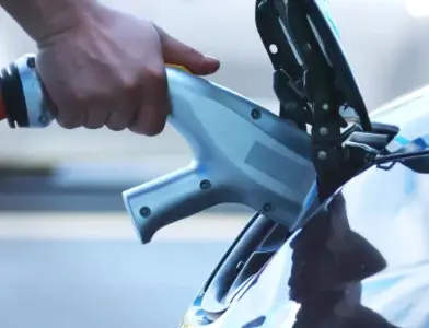 Electric Vehicle & EVSE Test Equipment